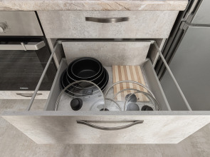 Квартира на Машезерской