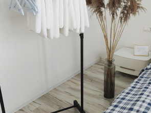 Апартаменты ПАНОРАМА