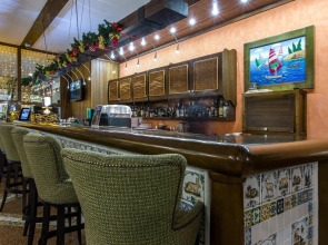 Мини-отель Конаково Кантри Клаб