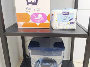 Квартира Современная в 5-ти минутах ходьбы от жд вокзала Ярославль Главный