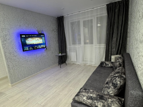 Квартира 1 Комната