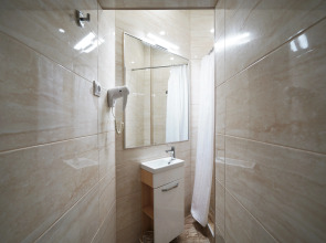 Меблированные комнаты Престиж Центр у Зимнего