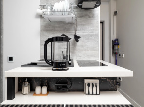 Квартира Терраса у моря