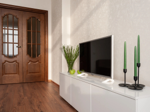 Квартира iHome: Исторический центр