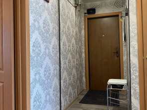 Апартаменты на Рыбаков 2