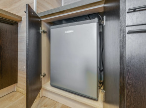 Апартаменты чистый подъезд свежий ремонт рядом аэропорт