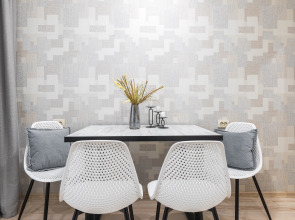 Апартаменты Comfort Home на Павлюхина