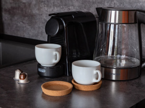 Квартира Moscow Deluxe Apartments Music vibe Deluxe