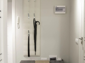 Апартаменты Kaliningrad Home