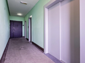 Апартаменты MaxRealty24 проезд Донелайтиса 20/1