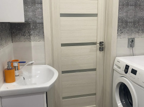 Квартира Sweet Home