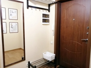 Апартаменты на Эгерском бульваре