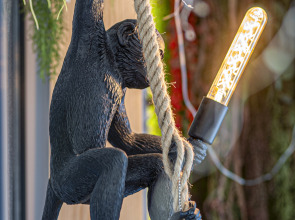 Апартаменты GreenMeet House