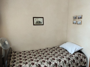 Мини-отель Наутилус 57