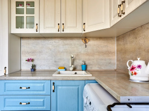 Квартира в Самом Центре Города