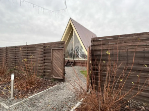 #1 S Chanom Private house