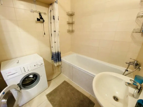 Апартаменты Violet