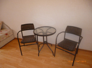 Апартаменты Виктория на Советской 69