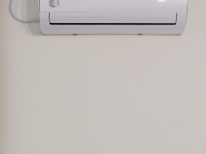 Апартаменты на Баумана