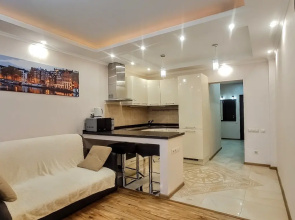 M Apartments Versal 1 Apartments