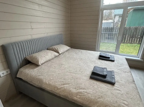 Dlya Idealnogo Otdyha Private House