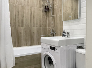 Апартаменты Sweet Dreams на Гагарина