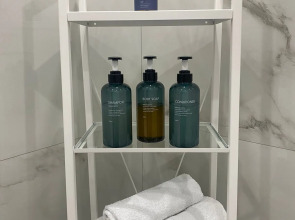 Квартира рядом с Метро Водный стадион