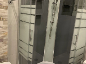 Квартира Фантазия Терраса