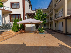 Гостевой дом Софианна