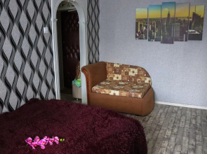 Апартаменты Недалеко от Парка