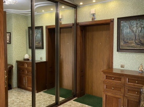 Апартаменты Центр Города Светлогорска