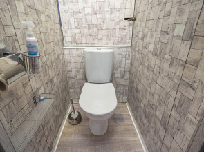 Квартира Comfort Home на Исаковского от Comfort home