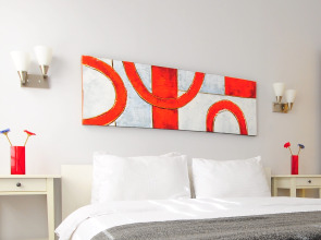 Апарт отель Ada Home Istanbul