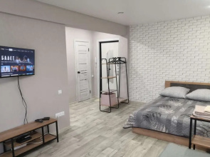 Posutochno Flat