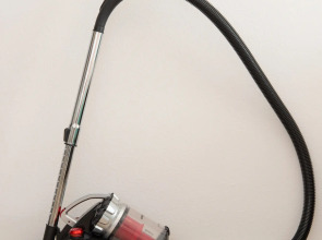 Апартаменты O.G.N.I. Махалина, д.10