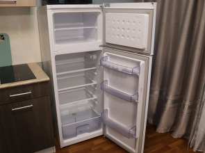 Апартаменты Виктория