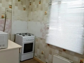 Апартаменты Однокомнатные эконом