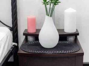 Апартаменты на улице Большая Павловской 37