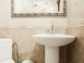 Хостел Мама