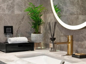 Wanda Vista Istanbul