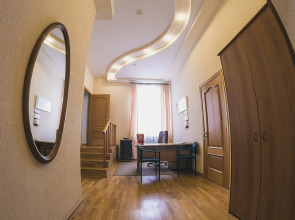 Классик Томск