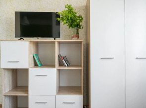 Квартира - Студия на Васильевском острове