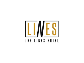 The Lines Hotel