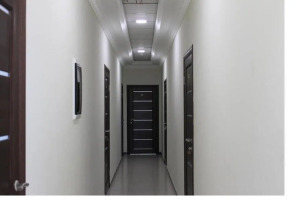 Отель София