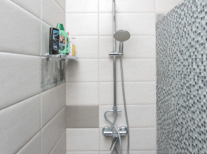 Апартаменты Alt Platz on Lenina 15