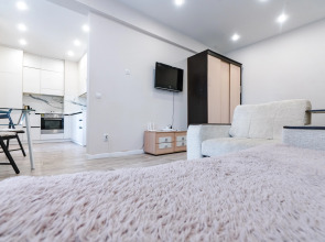 Квартира на Ленина д. 176/2