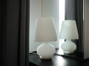 Меблированные комнаты Apartello на Толстого