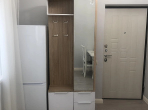 Апартаменты "В гостях у Ани"