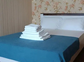 Квартира Уютная Квартира в Центре Города