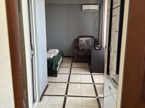 Гостевой дом Ассир